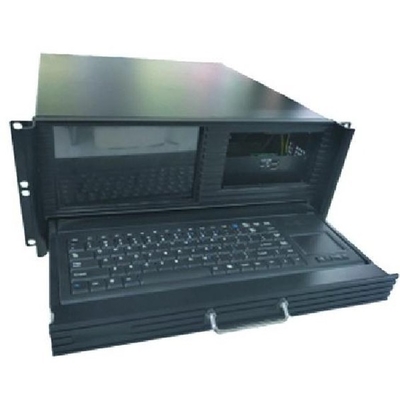 LT-01 75MHz-105MHz रडार सिम्युलेटर समायोज्य सिग्नल पल्स चौड़ाई