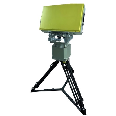 LT-Ku07A निम्न ऊंचाई चेतावनी रडार+ LT-C4 लक्ष्य बुद्धिमान लिंक ट्रैकिंग बहु-स्पेक्ट्रल ऑप्टोइलेक्ट्रॉनिक्स (वैकल्पिक)